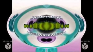 i killed Klaskyklaskyklaskyklasky gummy bear song version на русском in low voice