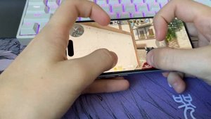 АЙФОН 15 ДЛЯ СТАНДОФФ 2 АКТУАЛЬНО? | IPHONE 15 В СТАНДОФФ