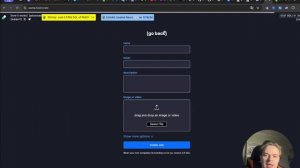 КАК ДЕЛАТЬ СОТНИ ИКСОВ НА МЕМАХ? ПОЛНАЯ ИНСТРУКЦИЯ. КР?