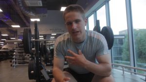 КАК ПОЖАТЬ 100-150 КГ | Жим Лежа от А до Я