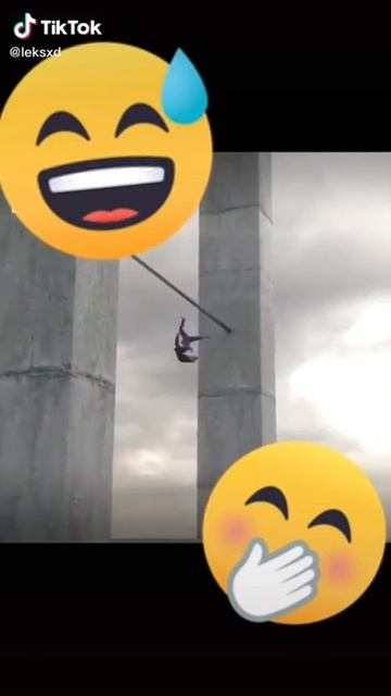 Супер ГЕРОЙ смотреть онлайн