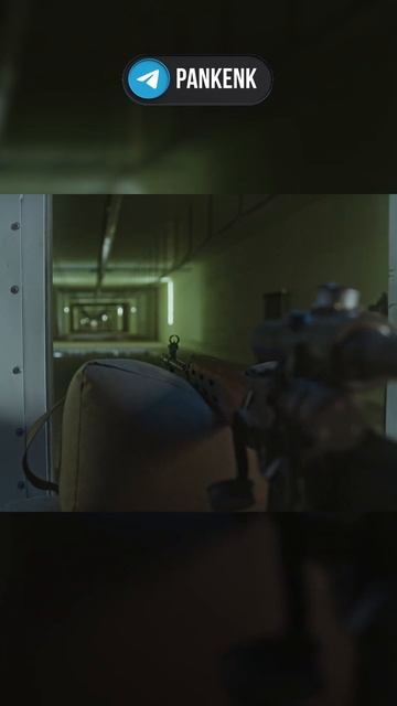 «Точный как снайпер» - Насколько правдива эта фраза? #sh смотреть онлайн