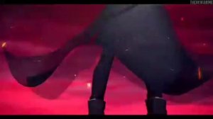 Мастера меча онлайн