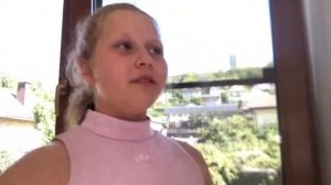 Конный спорт/// ВЛОГ💫✨