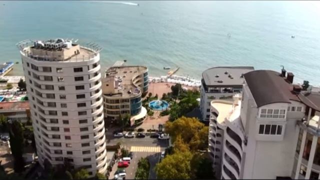 Сочи ! Недвижимость! Успеть купить! смотреть онлайн