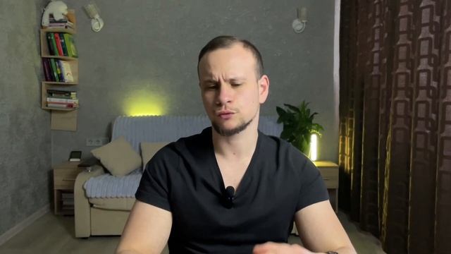 Это и есть причина ОЖИРЕНИЯ. Почему тянет на вредное