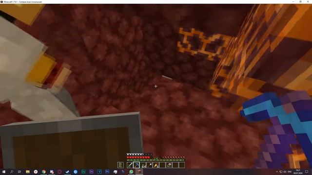 Некогда не верь Семёну смотреть онлайн