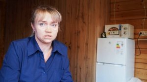 ДТП с непостоянным местом происшествия