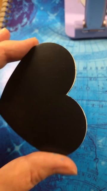 #рисование #сегодня #painting #магнит смотреть онлайн