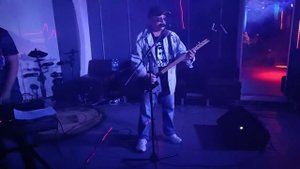 Красная Плесень - ЦПХ