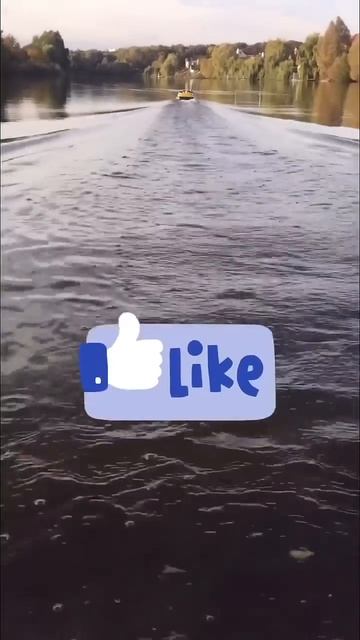 Карповий кораблик для рибалки CAMRAD 800 PRO Ехолот Автопіл? смотреть онлайн