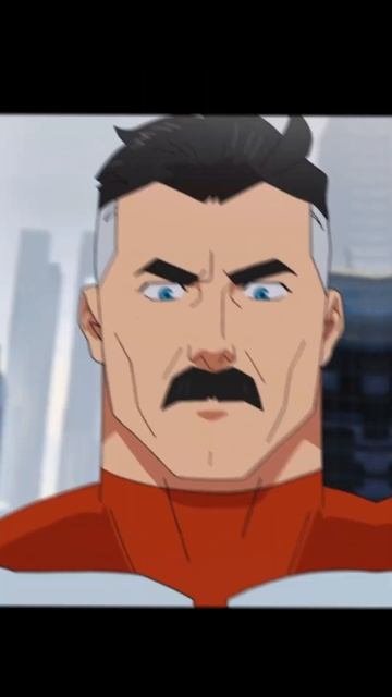 Нолан Грейсон #phonk #phonkagressive #phonkmusic смотреть онлайн