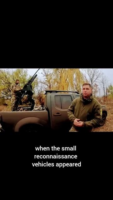 на передньому краю не можна використовувати прожекто? смотреть онлайн