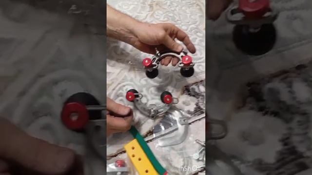 Разница между тем что продают на Озоне и АлиЭкспрессе смотреть онлайн