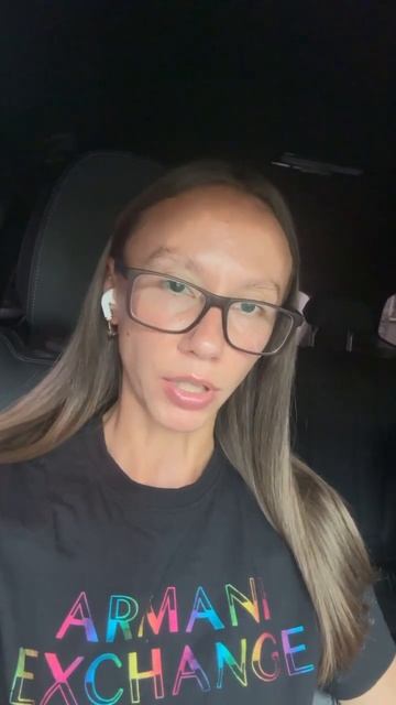 USD/JPY - фиксируем профит и среднесрочные перспективы. А? смотреть онлайн