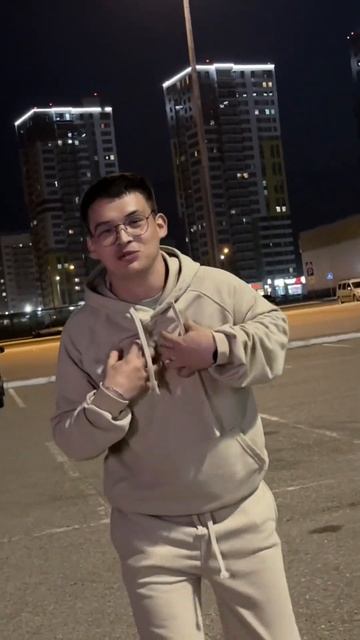 Стерлитамак на связи 🔥 смотреть онлайн