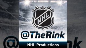 Mike Zeisberger joins; Tkachuk shines, Hurricanes rolling, Quenneville joins Ducks