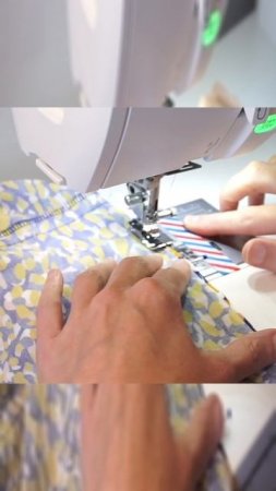 Как я прошёл лазерный лабиринт, не коснувшись ни одной булавки