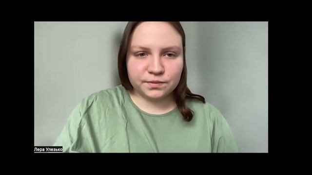 «ну это уже смешно»: как отчислиться из универа 3 раза ? смотреть онлайн