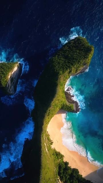 #индонезия #пляж #вода 📍Nusa Penida Tour, Indonesia #природа Стиль 🔥 Лайк/подписка!