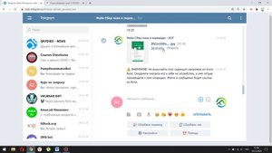 Как создать ФЕЙКОВЫЙ скриншот ПЕРЕВОДОВ и ЧЕКОВ СБЕРБ