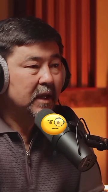 Любовь к делу это путь к успеху🏆| Финансовая грамотно смотреть онлайн