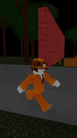 ОБЗОР СИМУЛЯТОРА КАНАВЫ в ROBLOX ОЦЕНКА ПЛЕЙСОВ