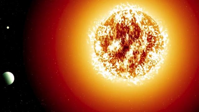 МАГНИТНЫЕ БУРИ НА НОВОЙ НЕДЕЛЕ 31 МАРТА - 6 АПРЕЛЯ 2025. смотреть онлайн