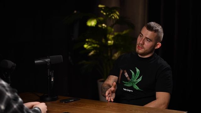 Менеджер по рекламе в телеграм канале: как начать, дох? смотреть онлайн