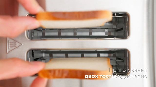 Електрочайник ARDESTO EKL-F420WWD і Тостер T-F420WWD смотреть онлайн