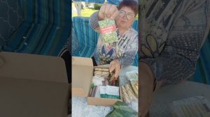 Что едят на СВО, если кухня далеко?