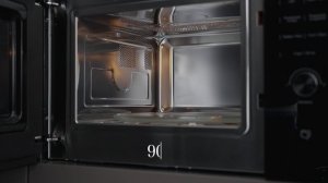 Микроволновая печь KUPPERSBERG HMW 650 BL
Артикул: 80528131