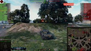 🔴 МИР ТАНКОВ.  Катаем БЕЗУМНЫЙ Рандом🔴