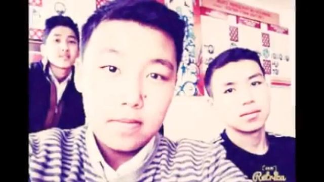 Брат смотреть онлайн