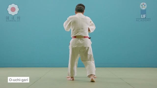 О учи гари смотреть онлайн