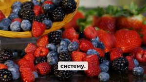 Смешайте оливковое масло, лимон и мед и оставьте на од?