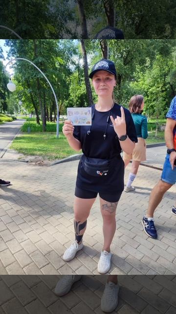 5 Вëрст Воронеж смотреть онлайн