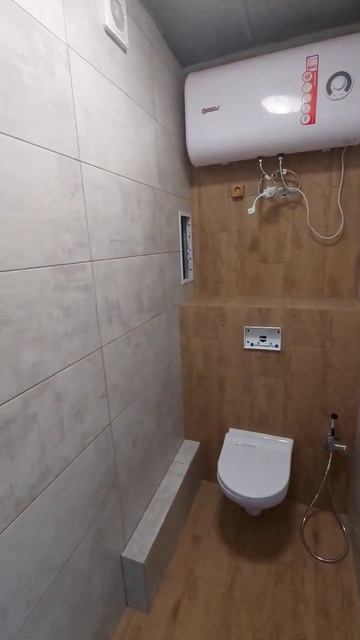 Укладка плитки #ижевск #плитка #плиточники смотреть онлайн