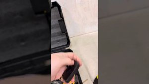 ВОТ НА ЧТО СПОСОБНЫ 16 ЛУЧЕЙ ЛАЗЕРА DeWALT! ОБЗОР