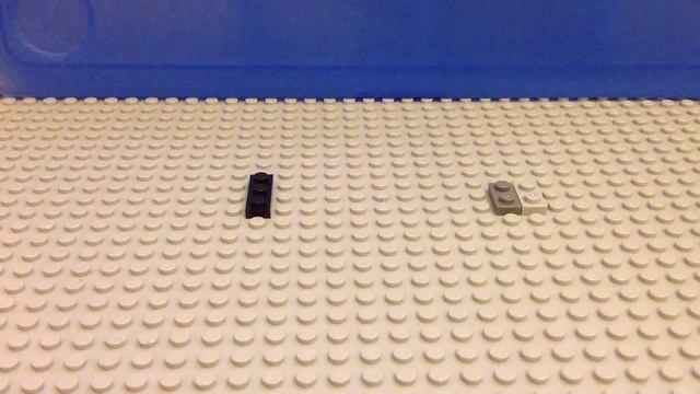 Вся моя коллекция лего минифигурок(мультипликация)) смотреть онлайн