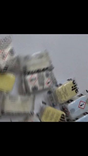 Можно ли использовать таблетки для чистки посудомойк? смотреть онлайн