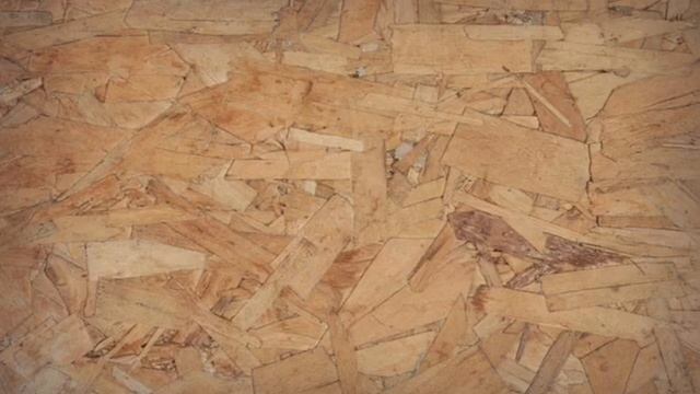 9 класс биология.Электрические процессы. Давришев Рам? смотреть онлайн