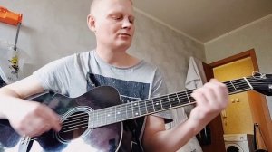 обременения.нет