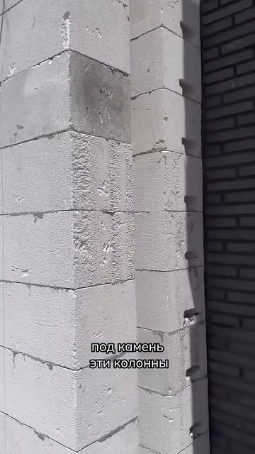 #визуализации #дизайнинтерьера #самостройщик #краснод смотреть онлайн