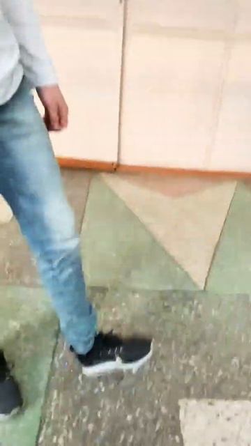 ШОККК!!! Игорь учит делать глайды за 50 секунд!! смотреть онлайн