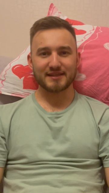 А ты знаешь об этом? #бизнесскитаем #китай #маркетплейс #приколы #товарка #валдберис смотреть онлайн