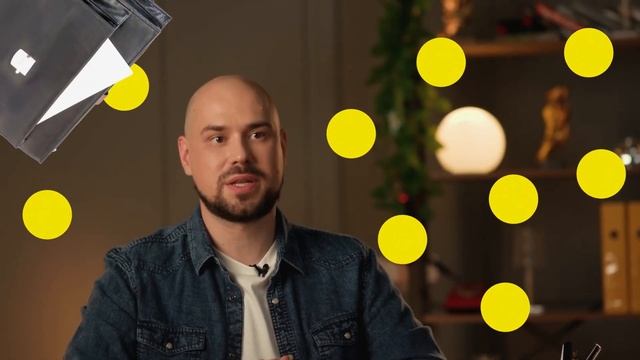 Инвестиции для чайников: просто об акциях, облигациях смотреть онлайн