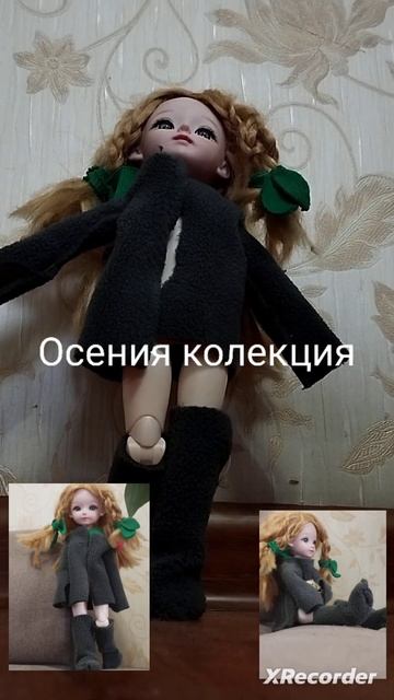 сама шила 🥳 смотреть онлайн