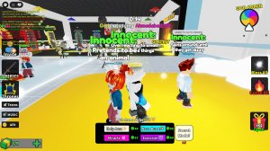 Geometry Dash Breakpoint By aPunch