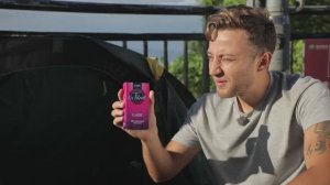 Пример Интайм 3